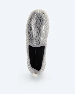 Stretch Textil Slipper