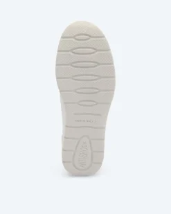 Stretch Textil Slipper