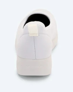 Stretch Textil Slipper