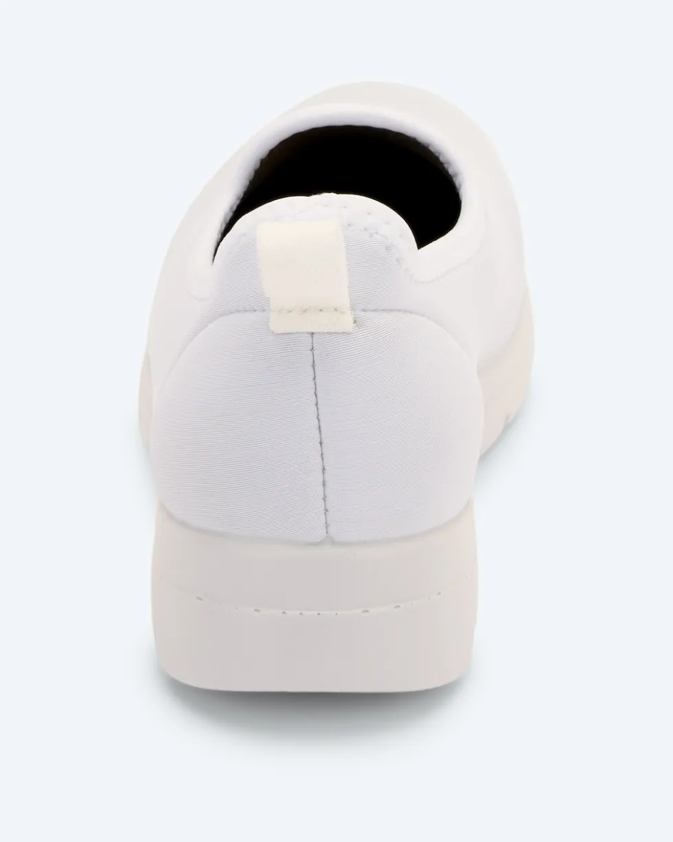 Stretch Textil Slipper