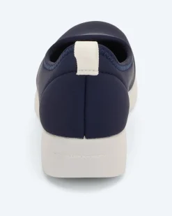 Stretch Textil Slipper