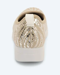 Stretch Textil Slipper