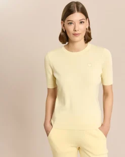 Strickshirt