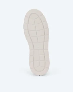 Strick Sneaker