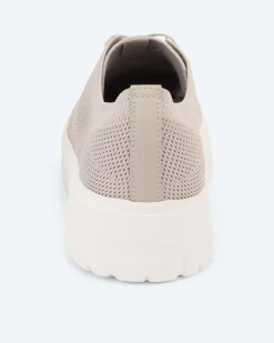 Strick Sneaker