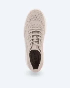 Strick Sneaker