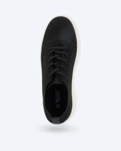 Strick Sneaker