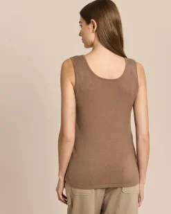 Stricktop