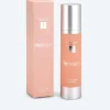 Structure Serum