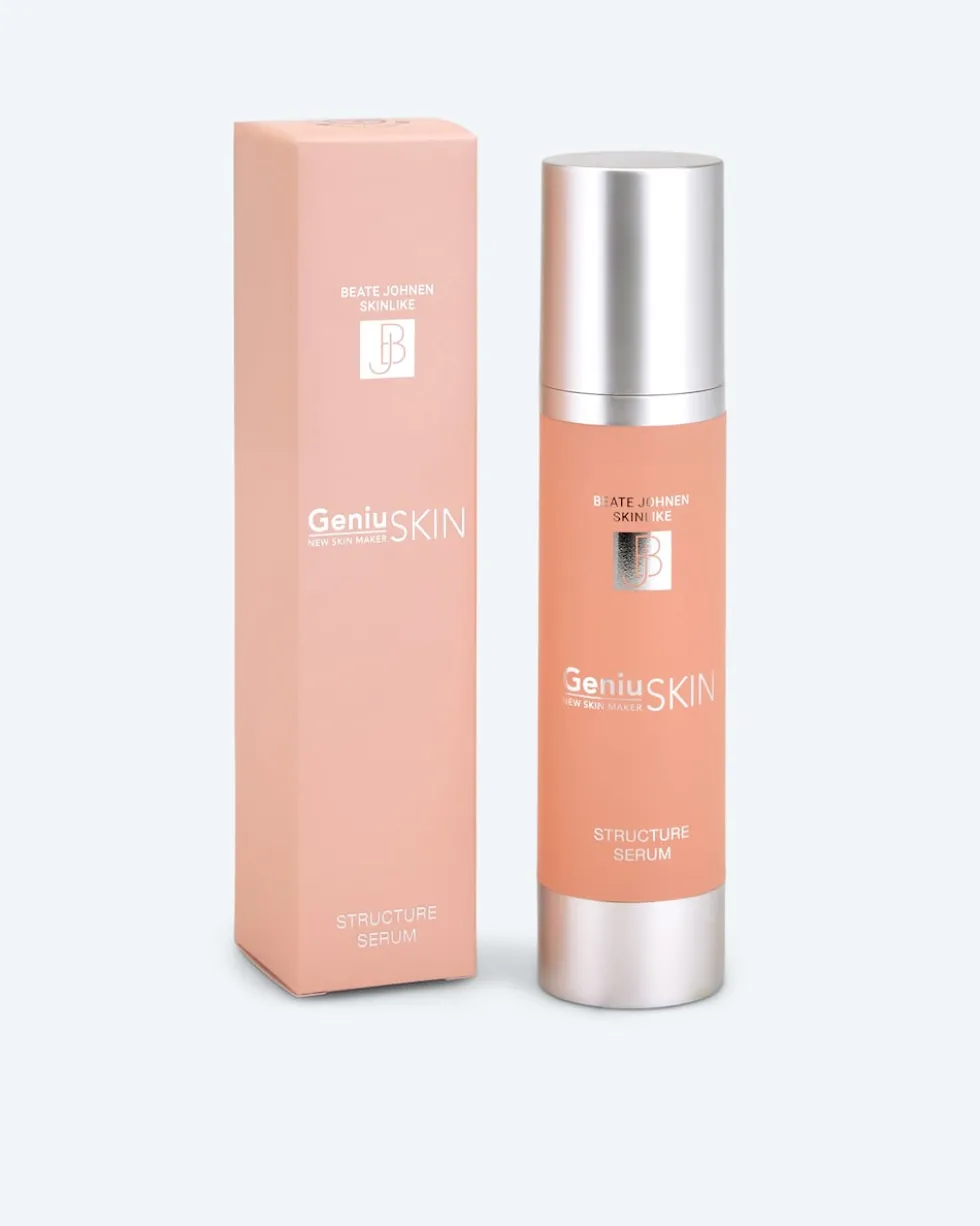 Structure Serum