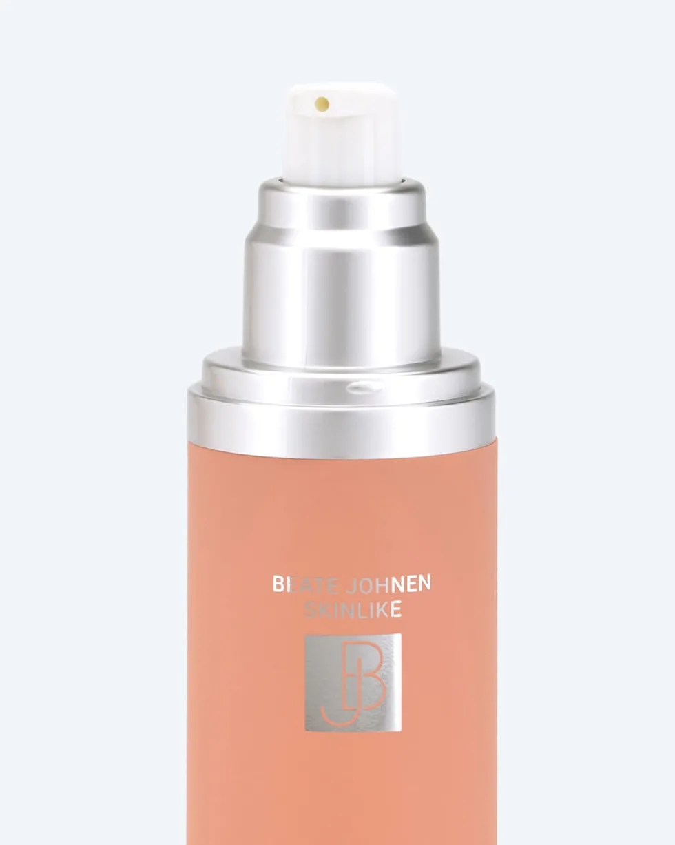 Structure Serum