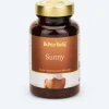 Sunny, 200 Kps.