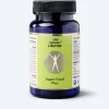 Super Food Plus, 60 Kps.