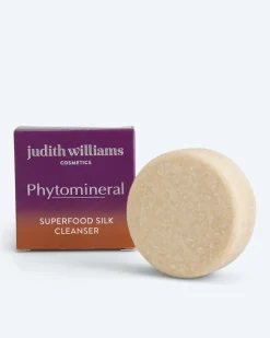 Superfood Silk Cleanser