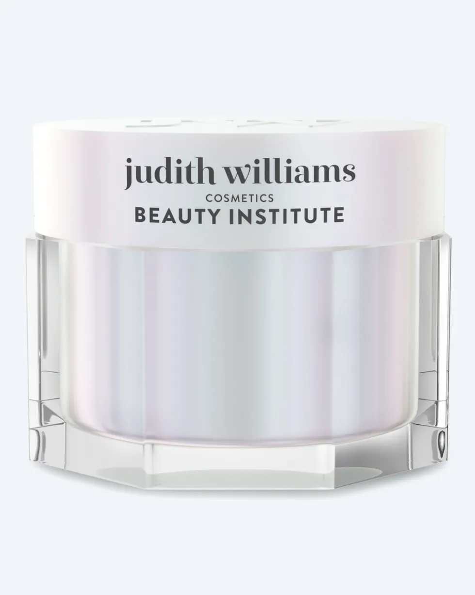 Superior Treatment Cream