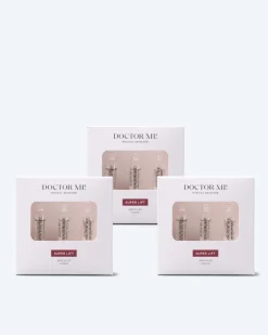 Super Lift Ampoules