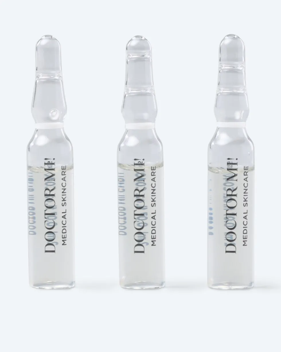 Super Lift Ampoules