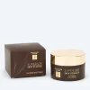 Supreme Eye Cream