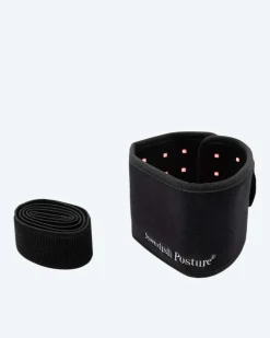 Swedish Posture InfraEaz Redlight
