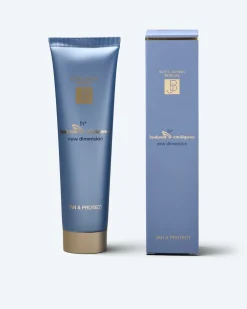 Tan & Protect