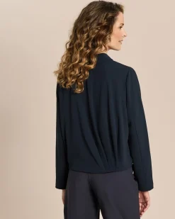 Techno Stretch Blouson