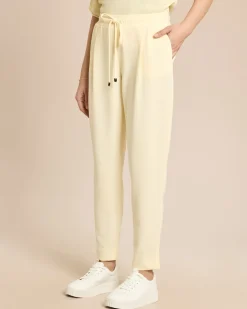 Techno Stretch Hose Tommy