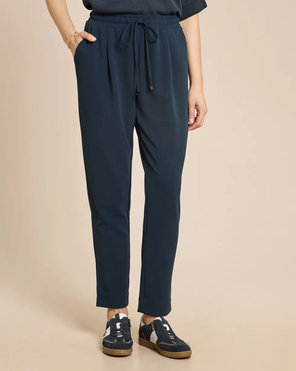 Techno Stretch Hose Tommy