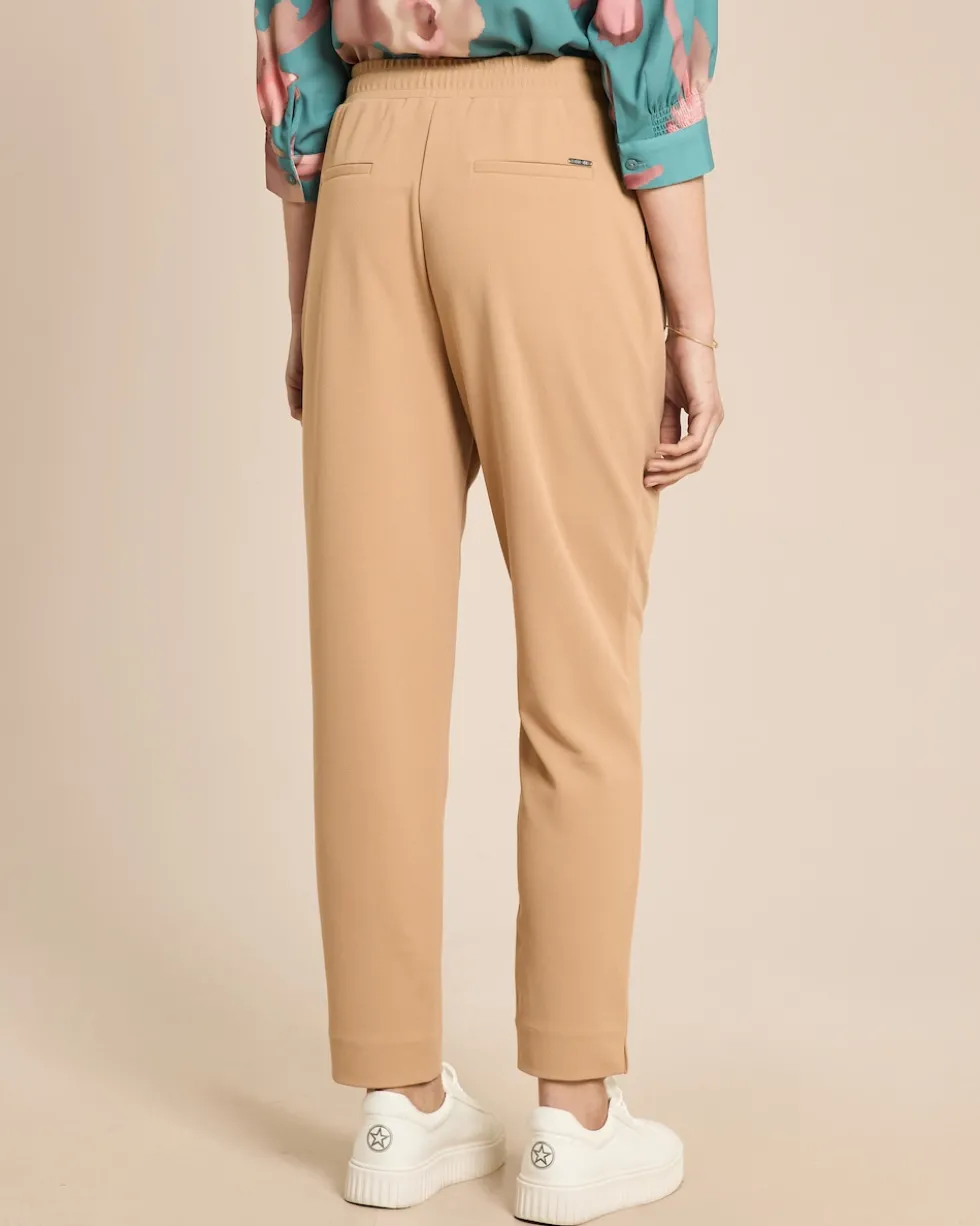 Techno Stretch Hose Tommy