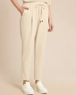 Techno Stretch Hose Tommy