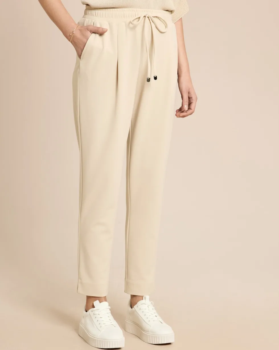 Techno Stretch Hose Tommy