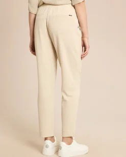 Techno Stretch Hose Tommy
