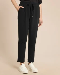 Techno Stretch Hose Tommy