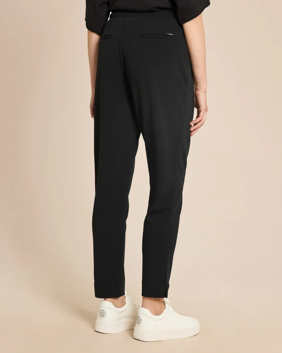 Techno Stretch Hose Tommy