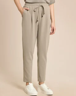 Techno Stretch Hose Tommy