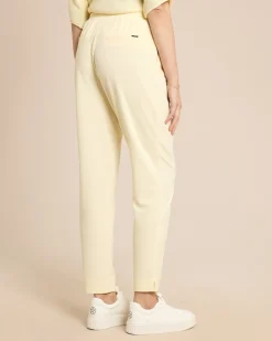 Techno Stretch Hose Tommy