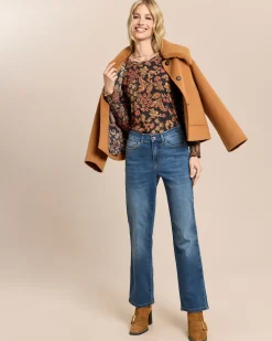 Teddyjacke