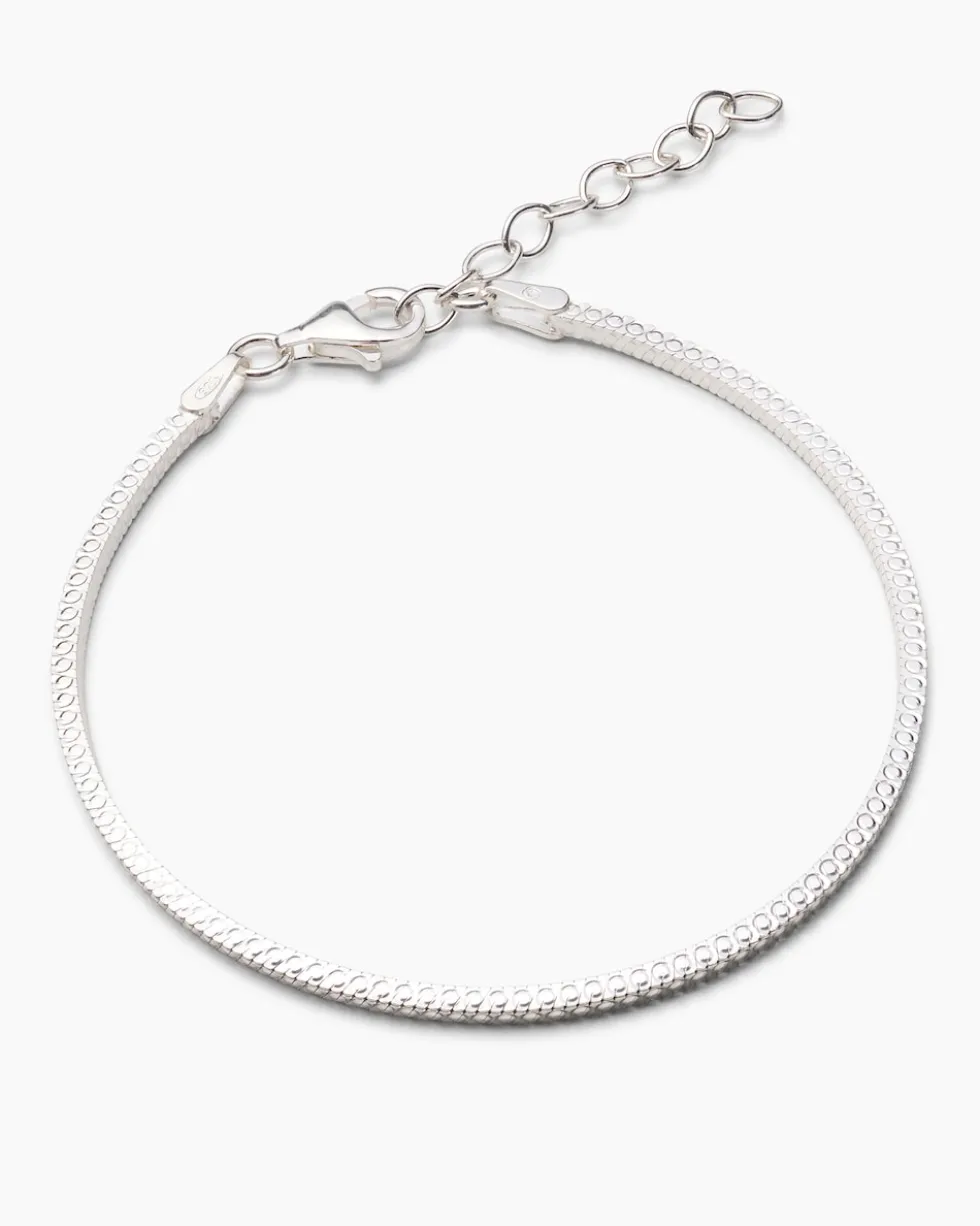 Tennisarmband
