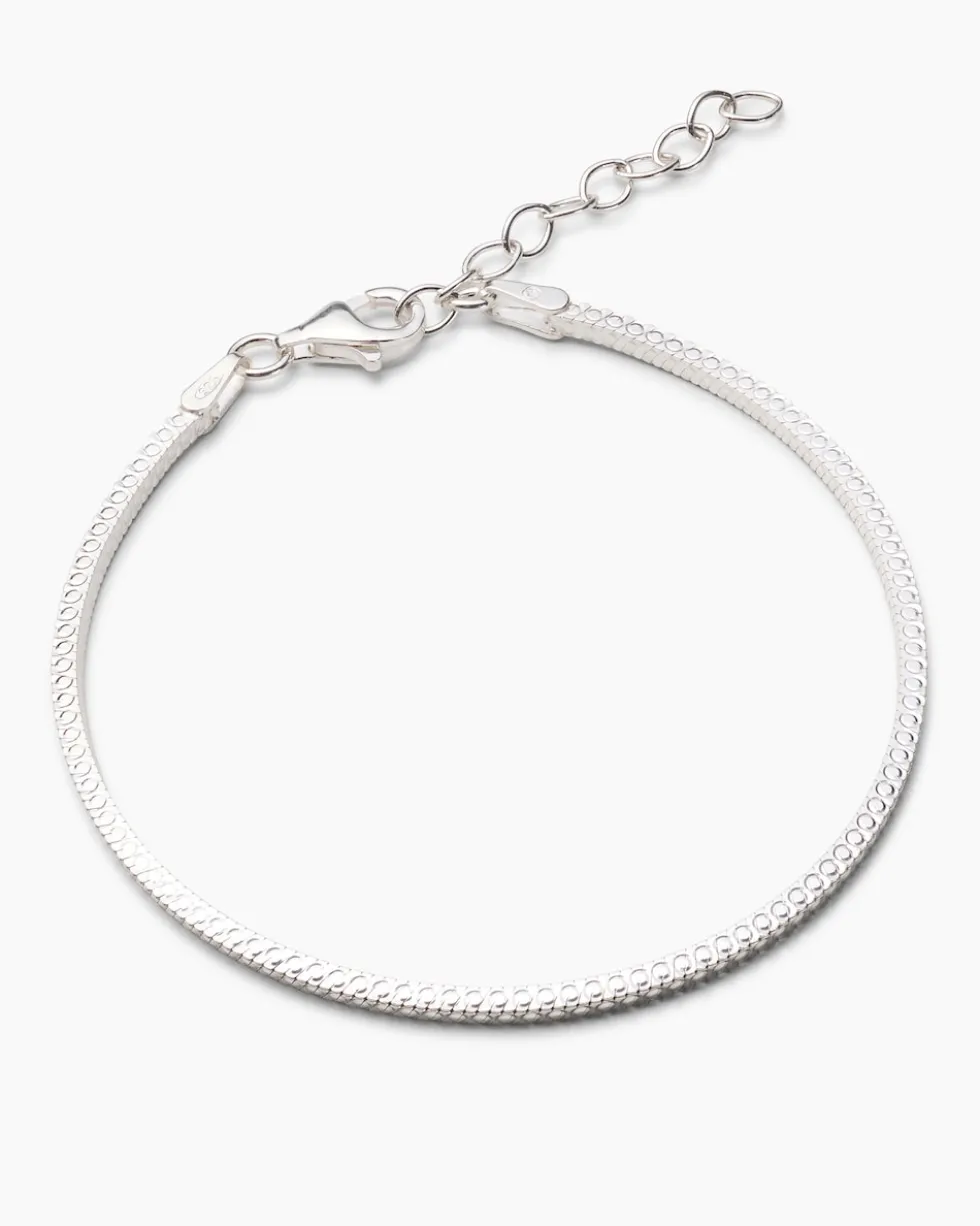 Tennisarmband