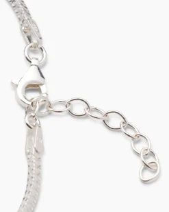Tennisarmband