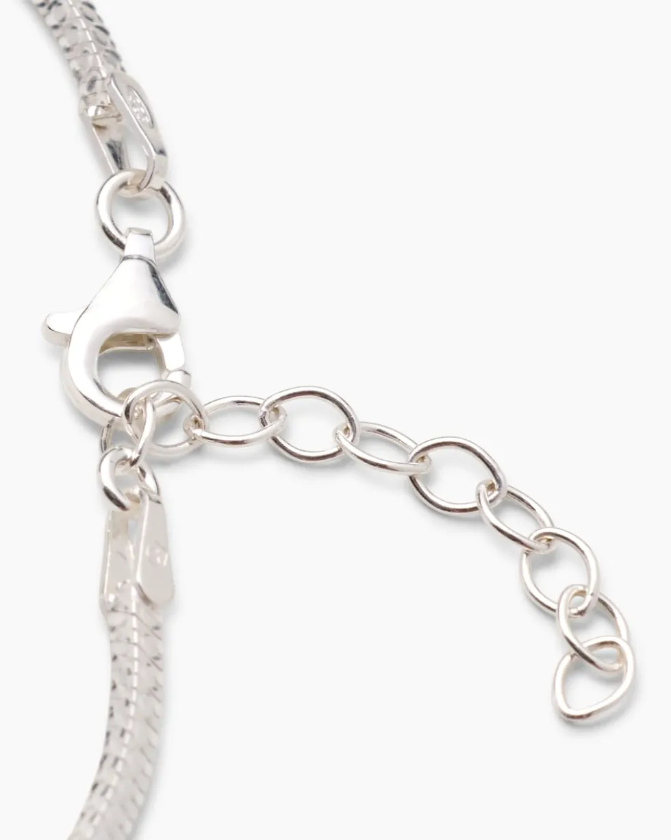 Tennisarmband