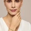 Tennisarmband