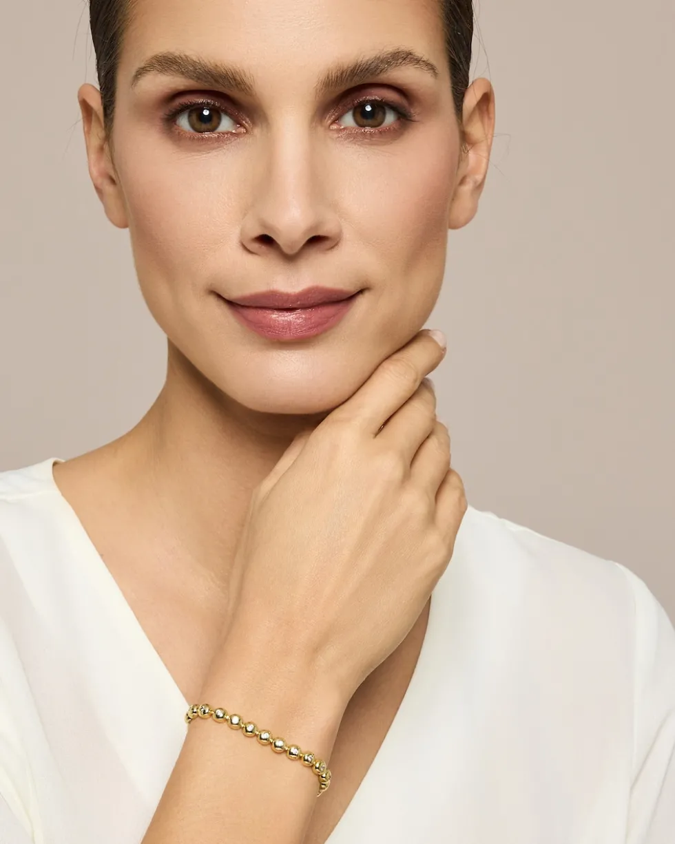 Tennisarmband