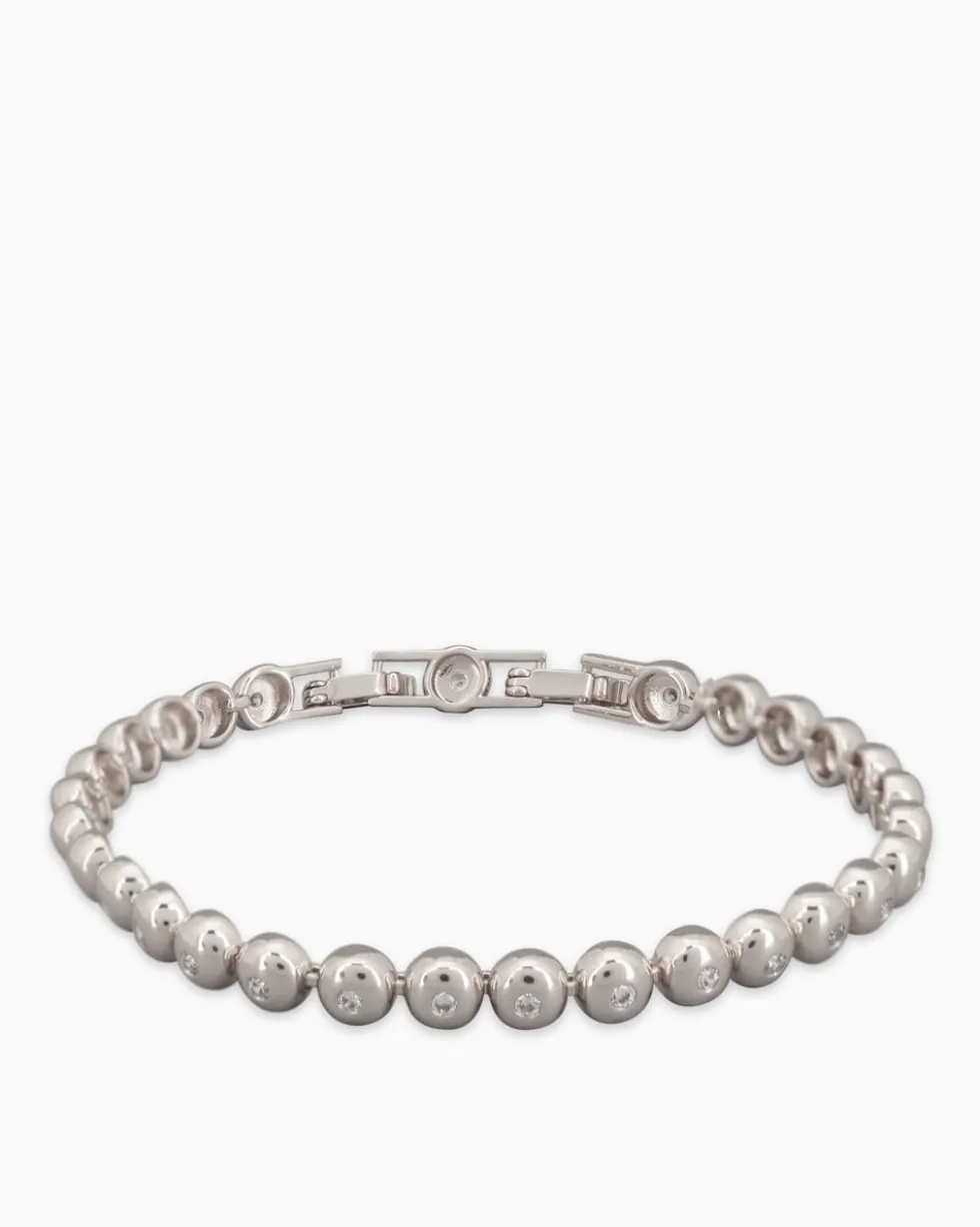 Tennisarmband