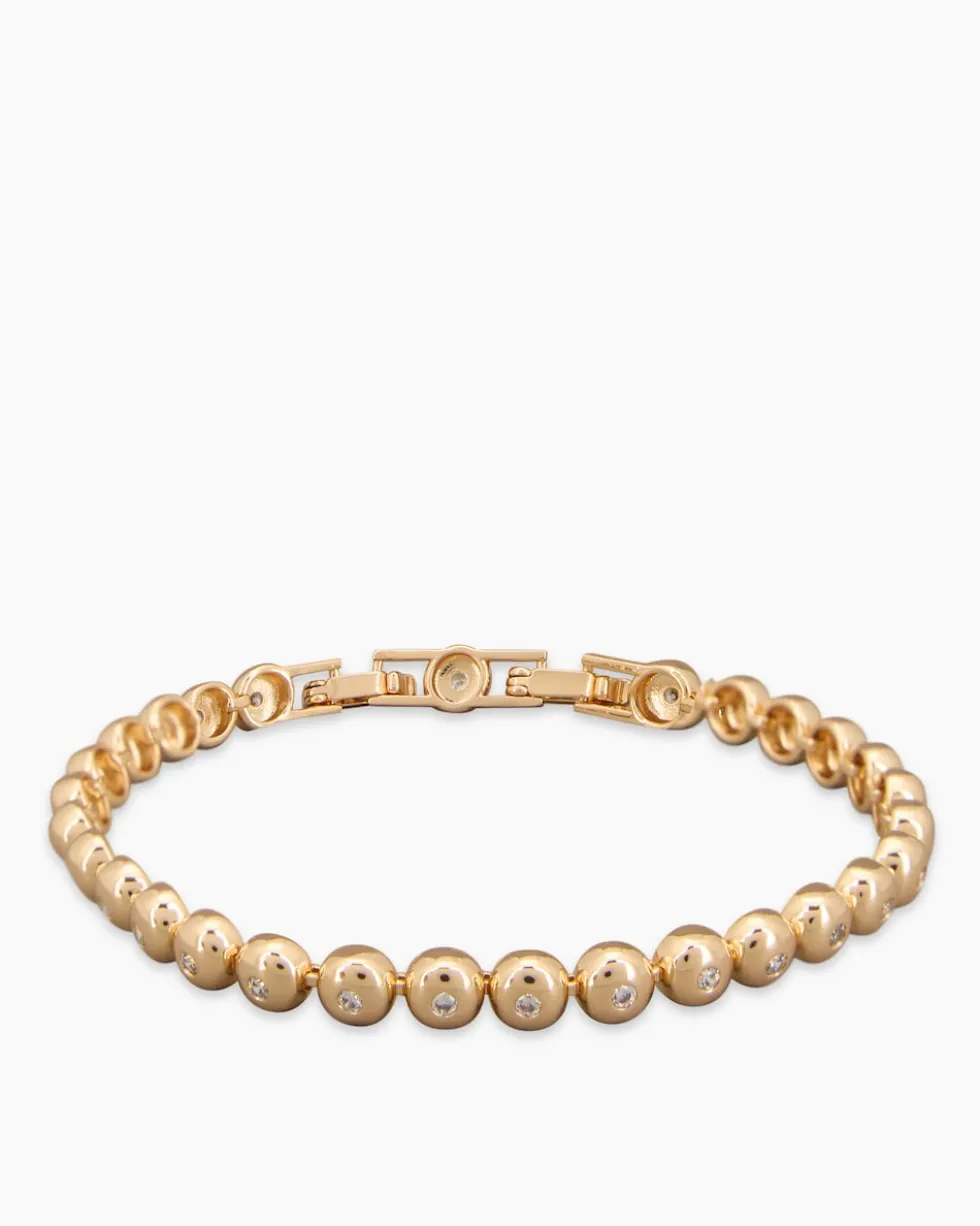 Tennisarmband