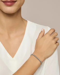 Tennisarmband