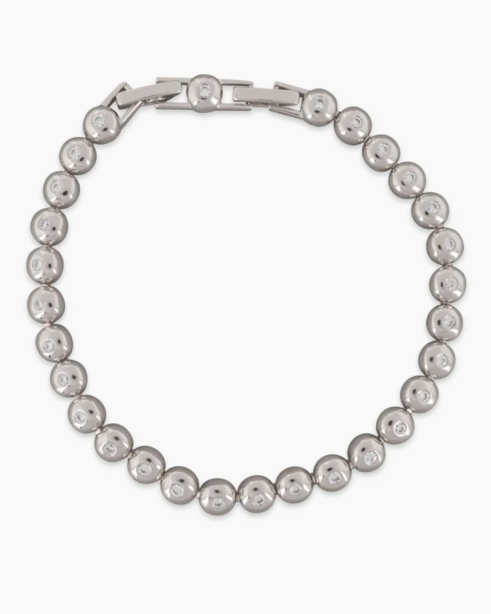 Tennisarmband