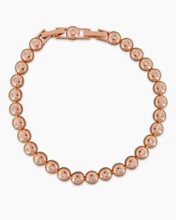 Tennisarmband