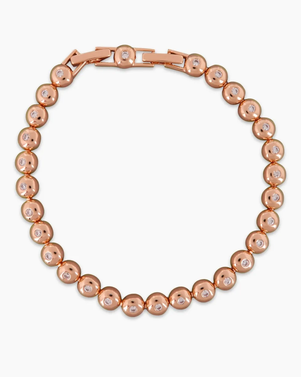 Tennisarmband