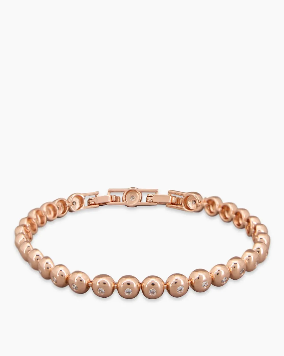 Tennisarmband
