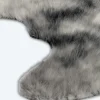 Teppich "Animal Skin"